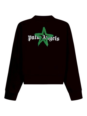 pmba026c99fle008 1055