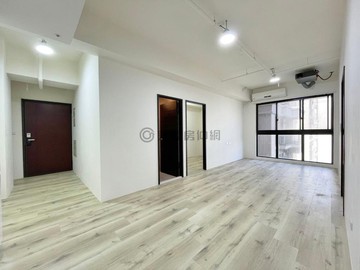 正八德國小旁稀有2房2衛浴高樓層~合遠首綻｜桃園市八德區中正路