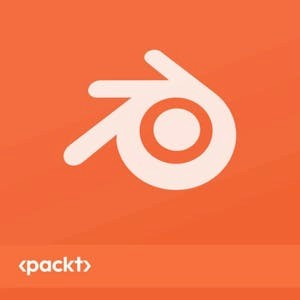 3D Character Rigging in Blender