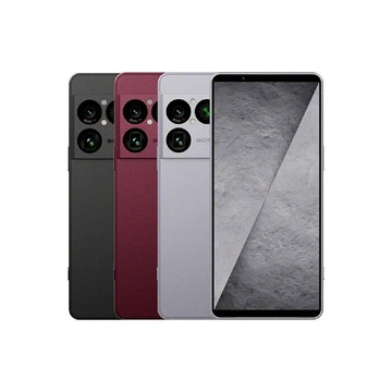[贈原廠旅行組] SONY Xperia 1 VIII (12G/256G) 6.5吋智慧型手機 贈30W快充+玻璃貼+空