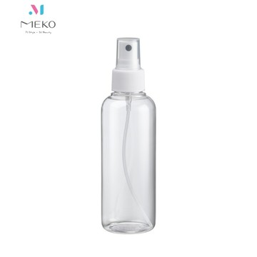 MEKO 噴瓶 /分裝瓶/旅行噴霧瓶(150ml) U-083 【官方旗艦館】