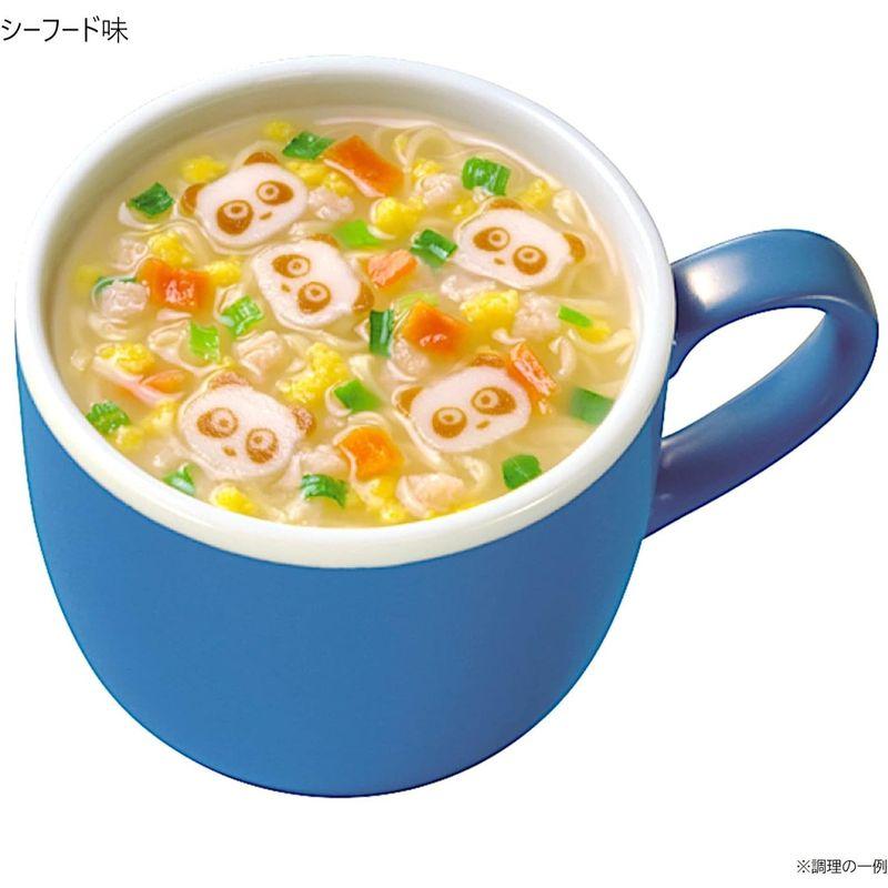 日清食品 マグヌードル 94g×12個