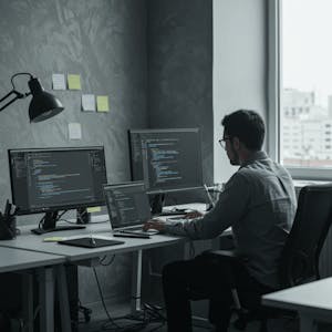 Building React and ASP.NET MVC 5 Applications