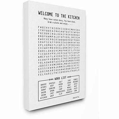 パズルアートの通販 8 164件の検索結果 Lineショッピング