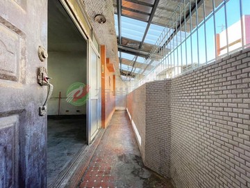 【有巢正忠】獅甲捷運站陽台進出公寓｜高雄市前鎮區復興新巷