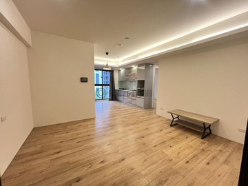 11期洲際漢神百貨旁大毅讚幸福｜台中市北屯區崇德十六路