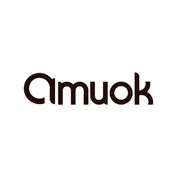 【amuok】迷你急速充電器 / 電源供應器 / 車用充電頭 / 充電器 / 旅充頭 / 豆腐頭