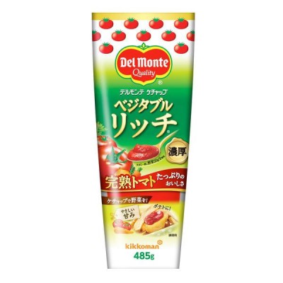 トマトケチャップ 300g | LINEショッピング