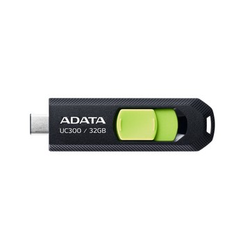 ADATA UC300 32GB Type C 隨身碟