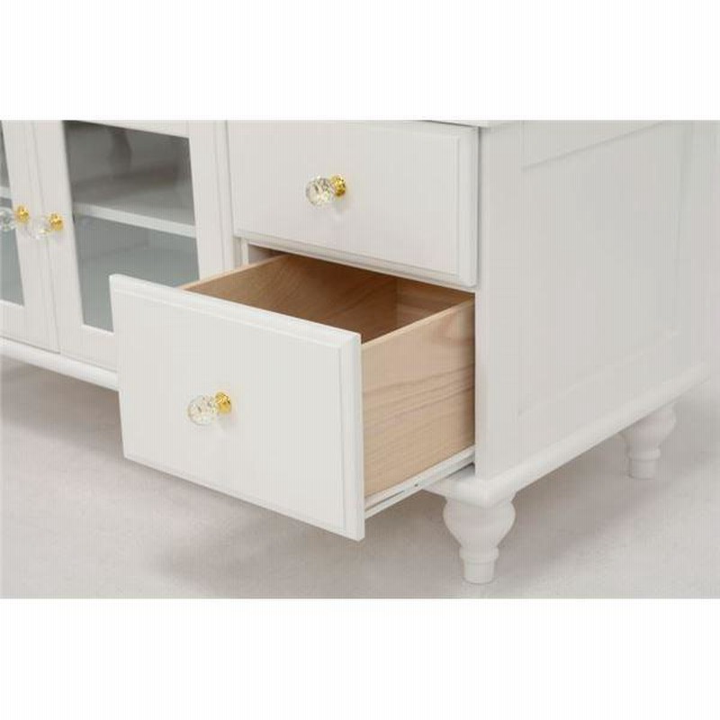 日本限定モデル】 88 引き出し villarce.com.br