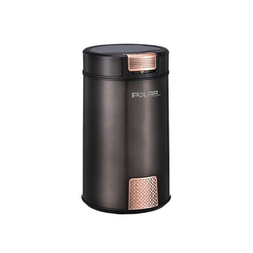 POLAR 咖啡磨豆機 PL-7120 12入組