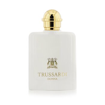 Trussardi 楚沙迪 Donna 女性淡香精 50ml/1.7oz-香水