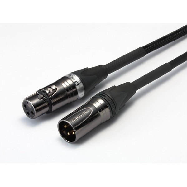 J10-XLR Pro 3m