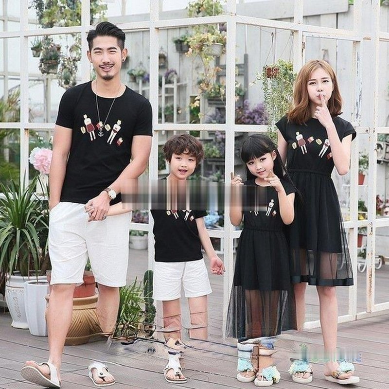 親子ペアルック ベビー 親子お揃い Tシャツ パンツ ワンピース チュールスカート ベビーロンパース パパ ママベビー おそろい 親子コーデ 家族 大きいサイズ 通販 Lineポイント最大0 5 Get Lineショッピング