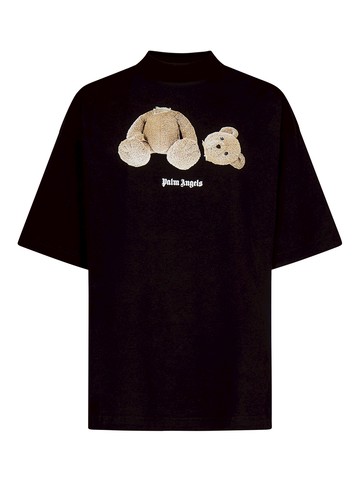 pwaa017c99jer002 1060