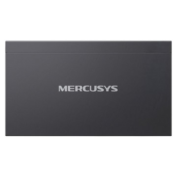 Mercusys 水星 原廠保固  1個  MS110P