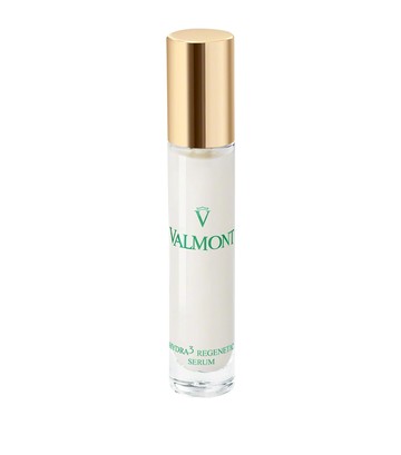 Valmont Hydra3 Regenetic Concentrate