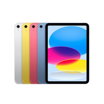 iPad A16 (11代) 128G WiFi