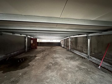 (專)忠孝商圈近車站美寓~努力認真文心~｜新北市汐止區忠孝東路
