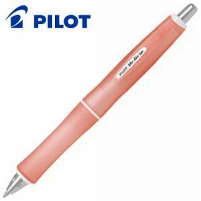 限定モデルや F-STYLE tfb 2021 flower pen フラワ ペン 四葉 つば