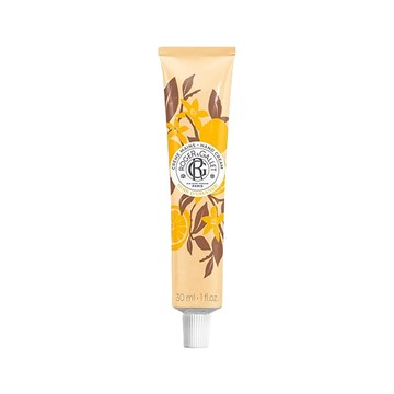 Roger & Gallet 夢迴花園 陽光橘樹護手霜  30ml