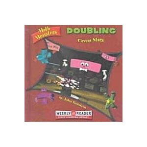 Doubling (Library)