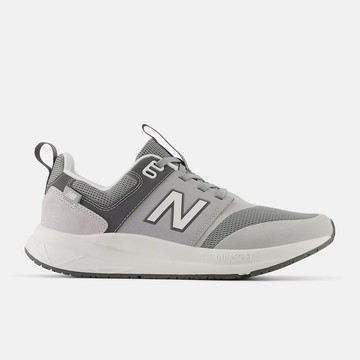 New Balance Dynasoft 男女 健走鞋 U9009HG-2E