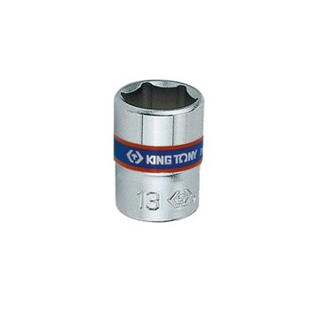 六角短套筒1/4” KT 2335 KT 2335 4.5mm