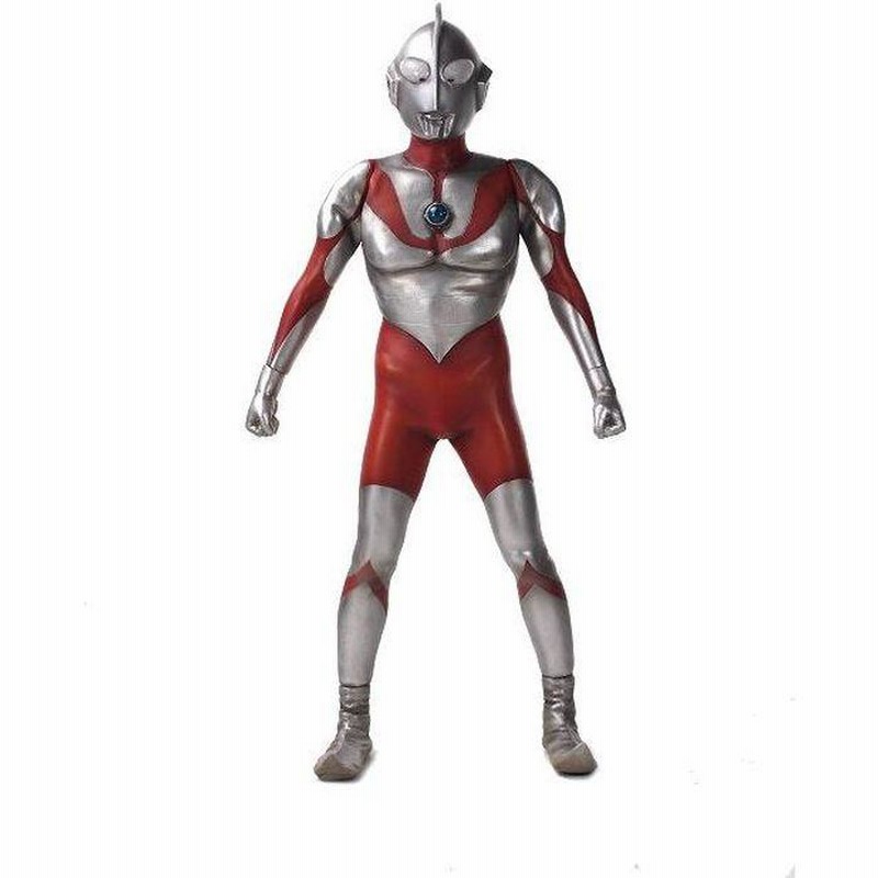 SHOP.CCP.JP / CCP1/6特撮シリーズ Vol.086ウルトラマン