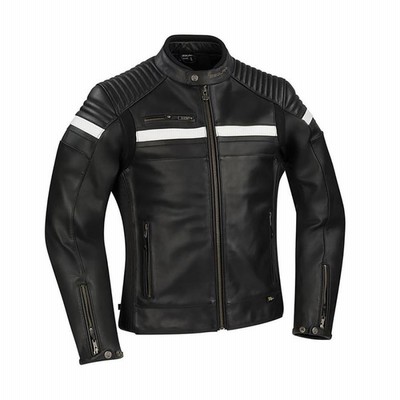 【3XLまで】Segura セグラ Bekker オートバイジャケット ライディングジャケット バイクウェア