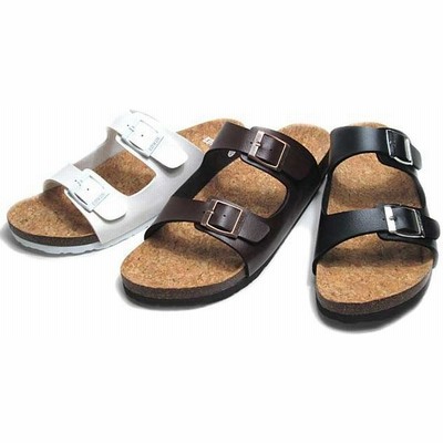 Edwin靴の通販 1 390件の検索結果 Lineショッピング