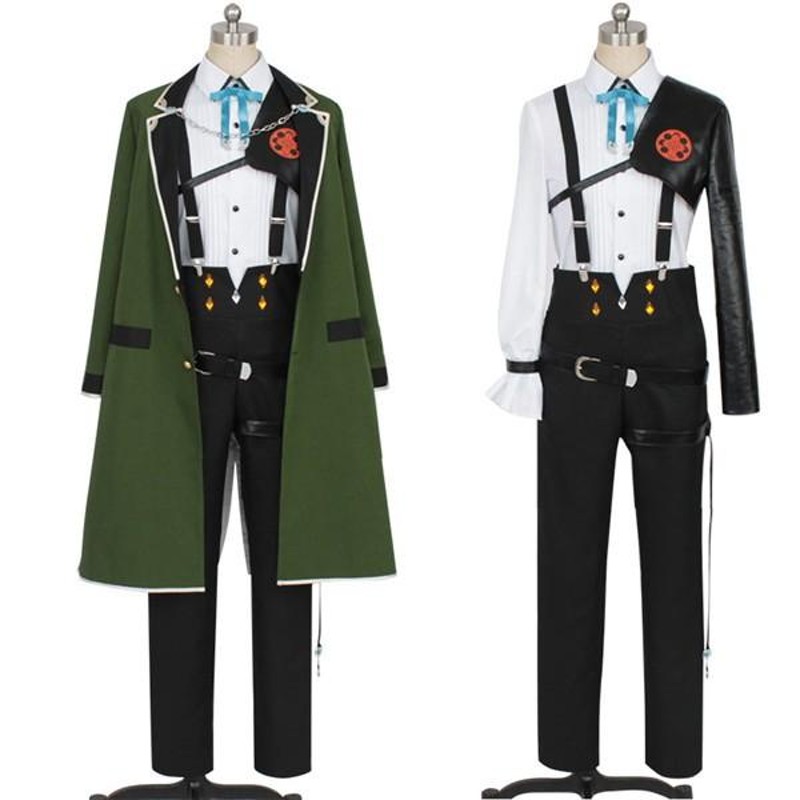 松井江 正装 衣装 戦闘服 ウィッグ付き Amazon.co.jp: [FANG HUIたのしい] 刀剣乱舞 松井江 浴衣 軽装