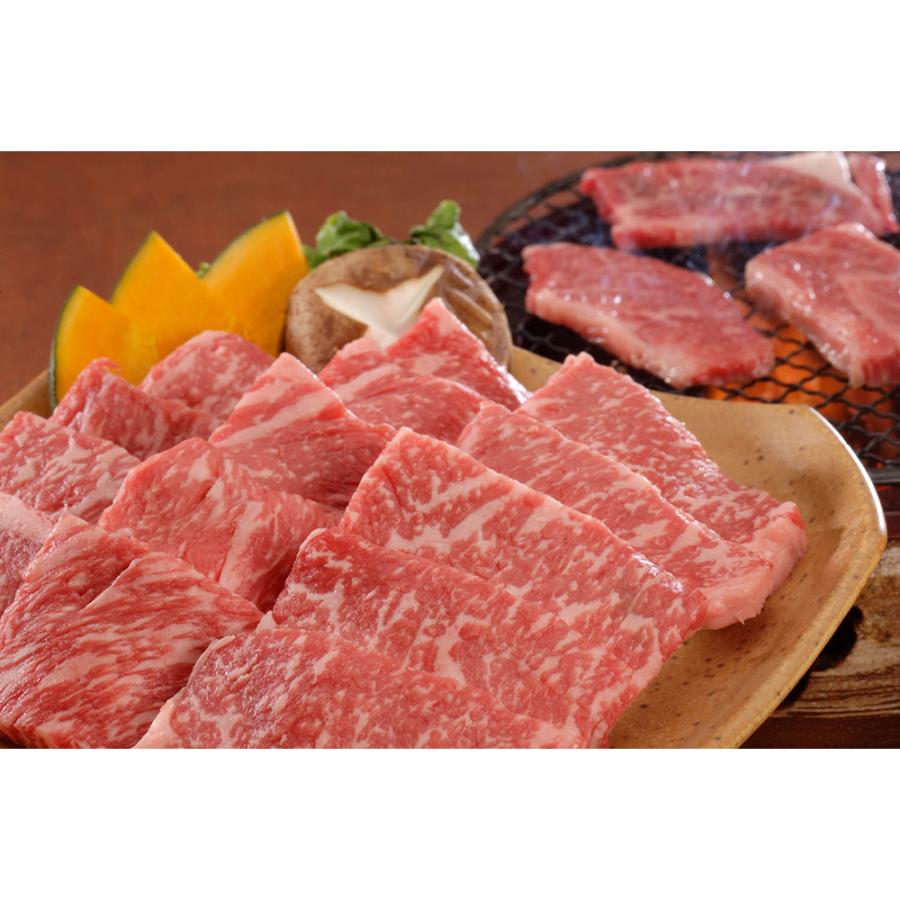 国産黒毛和牛 焼肉 もも・バラ360g 牛肉   お取り寄せ お土産 ギフト プレゼント 特産品 お歳暮 おすすめ  