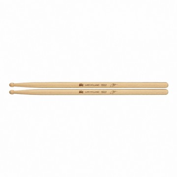 MEINL SB600 Luke Holland 簽名鼓棒