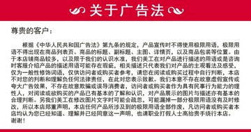 廠家舒適交叉文胸無痕無鋼圈露背內衣
