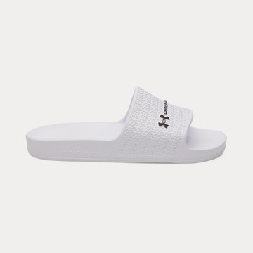UA 女 ARMR Slide LITE 拖鞋 人氣新品