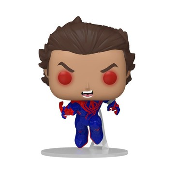 FUNKO POP Marvel: 穿越新宇宙 - 2099(UN)