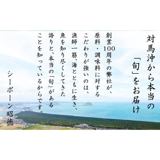 ふるさと納税 佐賀県 唐津市 旬魚のひと塩切身 1枚70g?90g 全26枚(ぶり90g×6切 さば90g×4切 真鯛70g×4切 さわら90g×4切 かんぱち90g×4切 連子鯛90g×4切)…