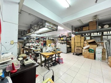 近北投士林科技園區.捷運紅線奇岩站住辦｜台北市北投區中央南路二段