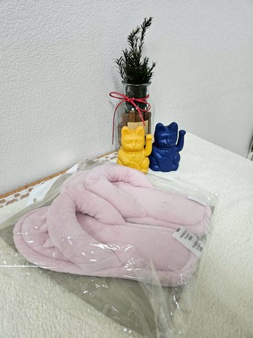 幸福買取??alphax 5指托鞋