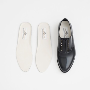 INSOLE-OXFORD 替換鞋墊
