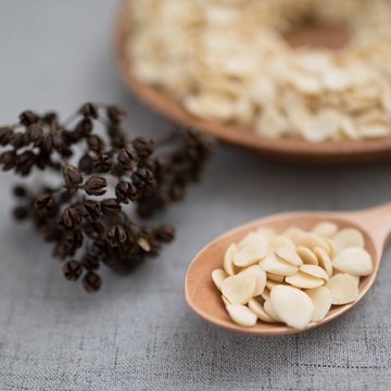 堅果-杏仁片 300g/550g/600g