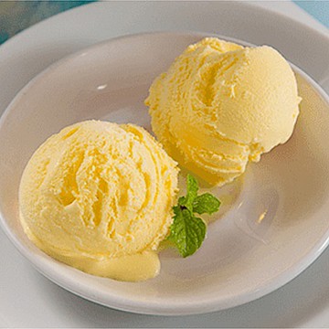 任 義美芒果桶裝冰淇淋 500g 桶 Yahoo奇摩購物中心 Line購物