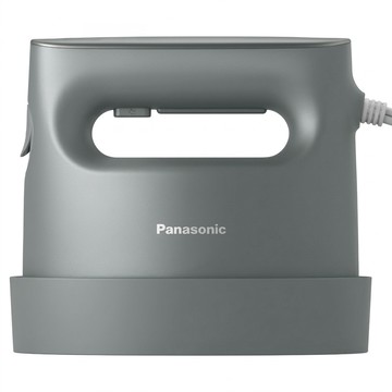 Panasonic 電熨斗  NI-FS780-H  Calm Gray