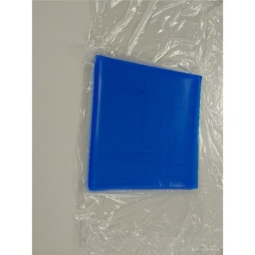 凝膠墊冰涼片摩托車墊