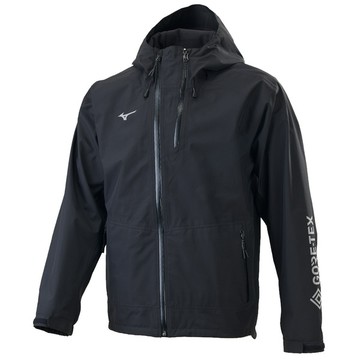 夾克(GORETEX)   _   B2TECW9909