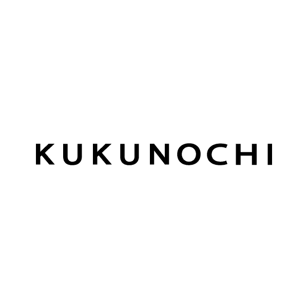 KUKUNOCHI