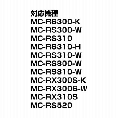 パナソニック ルーロ バッテリー 交換用 充電式リチウムイオン電池