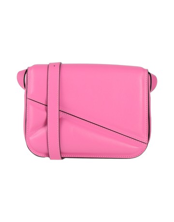 WANDLER Cross-body bags - Item 45899876