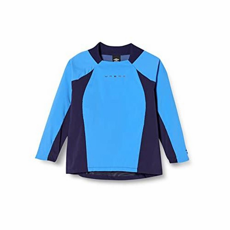 国内発送】 サッカーピステ 150 elipd.org